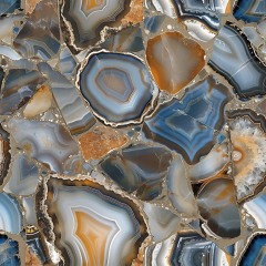 1084-wild-agate-natural-marble-color