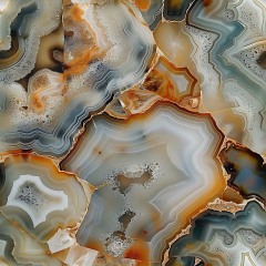 1085-wild-agate-natural-marble-color