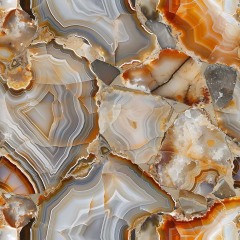 1086-wild-agate-natural-marble-color