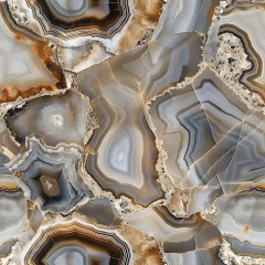 1087-wild-agate-natural-marble-color